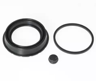 BUDWEG CALIPER 1854109 -